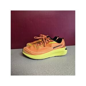 Merrell Men's Morphlite Running Shoes Size 7.5
